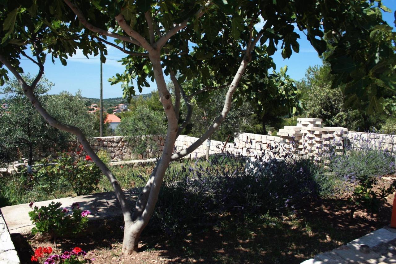 Apartments With A Parking Space Jezera, Murter - 5079 Εξωτερικό φωτογραφία
