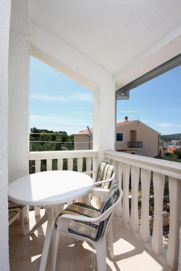 Apartments With A Parking Space Jezera, Murter - 5079 Εξωτερικό φωτογραφία