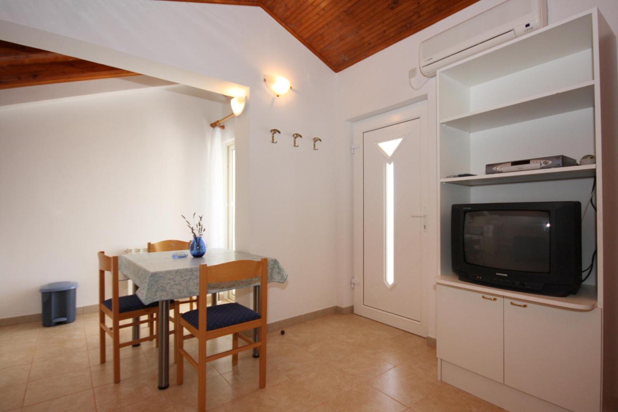 Apartments With A Parking Space Jezera, Murter - 5079 Δωμάτιο φωτογραφία